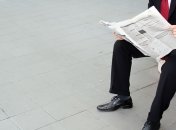 СМИ: За кресло мэра Ялты разгорелась настоящая война