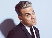 Известный голливудский поп-исполнитель продает свой дом за 11 млн долларов 