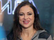 Маргарита Дроб’язко