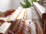 16 ноября - приметы и обряды в День Анны Холодной