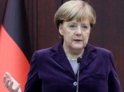 Меркель предостерегла ряд стран от набирающего силу протекционизма 