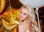 Участница "Голоса" насмерть сбила человека и скрылась