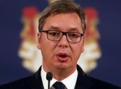 Для танго нужны двое: Президент Сербии высказался о Косово