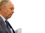 Регионалы обещают быстро разобраться, за кого голосовали на съезде