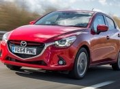 Cамые экономичные автомобильные марки 2016 года