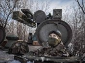 Захисники України