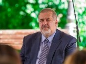 Чубаров: Найдено тело 20-летнего крымского татарина, пропавшего в прошлом году