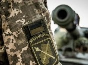 Бойовики 9 разів обстріляли українські позиції, є загиблі та поранені