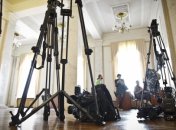 Генпрокуратура насчитала 40 преступлений против журналистов