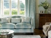 Дизайнерские предметы для создания уюта в доме (Фото)