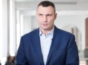 Лечение COVID-19: в больницах Киева усердно борятся за жизнь пациентов около 200 врачей