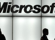 Суд признал Motorola виновной в нарушении патента Microsoft