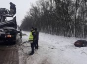 Почты страны сообщают о задержках с доставкой