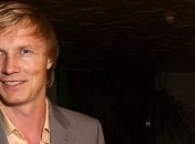 Форвард "Динамо" сломал ногу