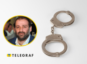 Тимур Міндіч