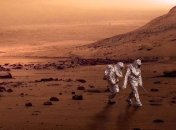 Стало известно, когда состоится пилотируемая миссия на Марс