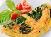 Самые полезные продукты для завтрака 