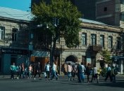 В большинстве областей будет пасмурно, возможны дожди