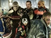 СМИ: создатели Batman Arkham работают над игрой по "Отряду самоубийц"