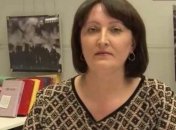 Национальное агентство по предупреждению коррупции сформируют к середине июля