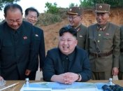 Санкции против КНДР может ужесточить ООН 