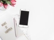 В сети опубликовали концепт iPhone нового поколения (Видео)