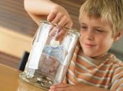 Пятилетний мальчик отсудил компенсацию за скучный отдых