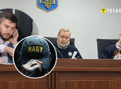 Станислав Браверман