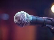 На Луганщине стартовал Международный фестиваль "Музыка и диалог"