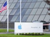 Компания Apple нарушила патент Samsung 