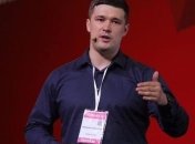 Федоров: Опыт Литвы и Эстонии поможет ускорить цифровую трансформацию