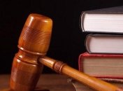 Суд остановил передачу в концессию Херсонского морпорта