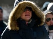 Ученые отмечают: Происходит отравление человечества ртутью