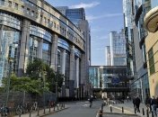 Евродепутатов предупредили о засилье российских и китайских шпионов в Брюсселе