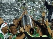 Стало известно количество участников Кубка Либертадорес 2017