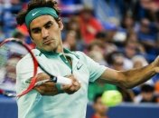 Федереру будет скучно на US Open без Надаля