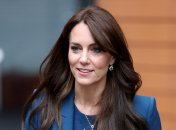 Кейт Миддлтон отклоняла приглашение покойной королевы