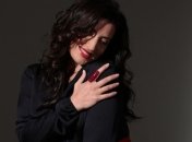 Супруг певицы Жасмин вернулся в семью