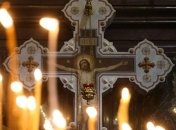 Радоница 2020: что категорически запрещено делать в родительский день