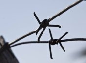 Милиционер получил 3 года тюрьмы за применение пыток к задержанному