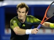 Энди Маррей: Все сразу хотят увидеть прежнего Надаля