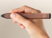 Появилось в продаже "умное перо" для iPad
