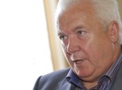 Олийнык: Мы снимем неприкосновенность, если депутат виновен