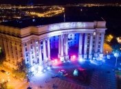 Ситуация вокруг Каталонии: В МИД сделали заявление