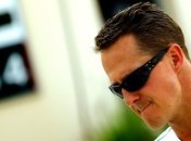 Сводный брат Шумахера был в списке пассажиров разбившегося во Франции самолета