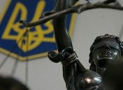 Двоих жителей Луганщины поймали на госизмене