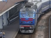 Глава комитета Рады по промполитике сообщил, когда будет повышение ж/д тарифов