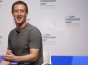 Основатель Facebook собирается конструировать уникальные самолеты
