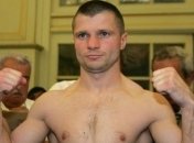 Украинский экс-чемпион дал прогноз на бой Мейвезер - Майдана