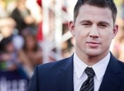 Ченнинг Татум приобрел шикарный особняк в Беверли-Хиллз